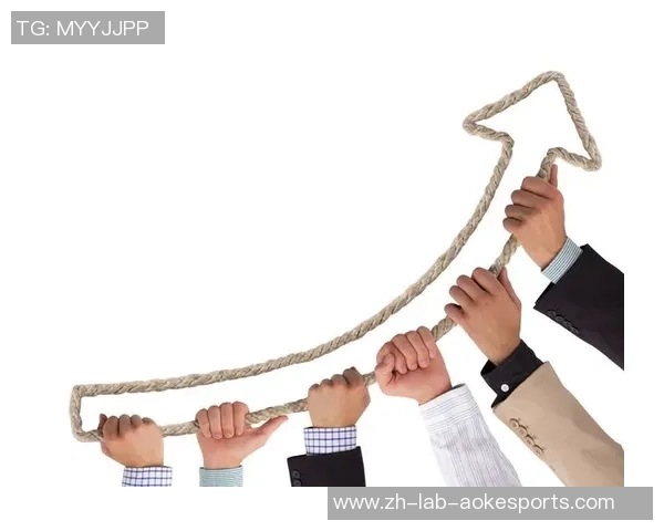 科学滑板团队协作训练方法探索与实践提升团队合作能力的有效途径 科学滑板团队协作训练方法探索与实践提升团队合作能力的有效途径