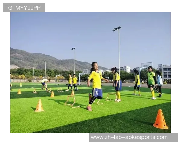 足球运动员脚趾的细节与技艺展示探索足球运动的独特魅力与挑战