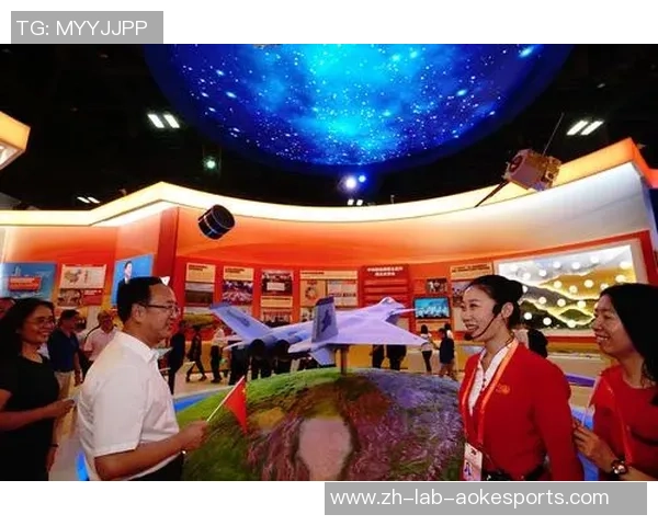 赵秀英专访:从排球新星到传奇教练的辉煌历程回顾与展望 赵秀英专访:从排球新星到传奇教练的辉煌历程回顾与展望