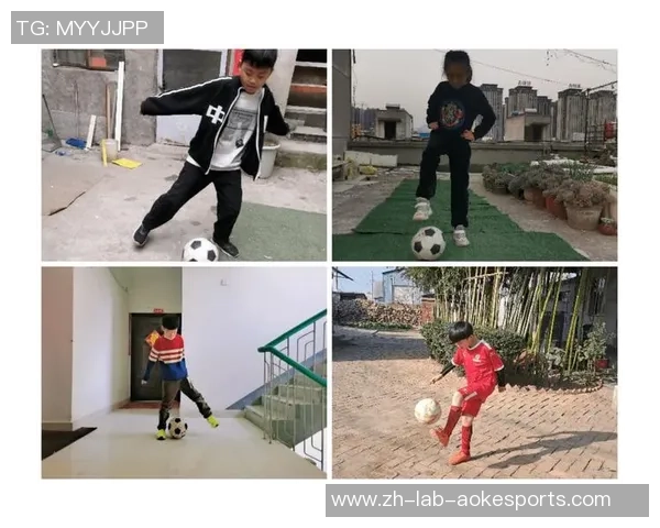 足球场上的阴影:毒品如何侵蚀运动员的梦想与未来 足球场上的阴影:毒品如何侵蚀运动员的梦想与未来