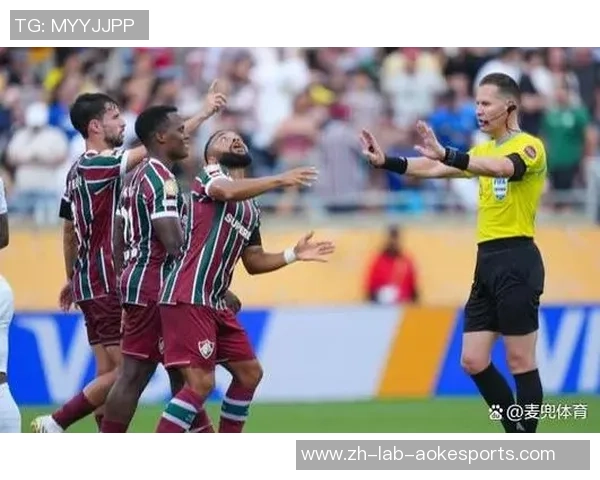 足球欧罗盛宴揭幕各国豪门齐聚争夺荣耀与财富的巅峰对决 足球欧罗盛宴揭幕各国豪门齐聚争夺荣耀与财富的巅峰对决